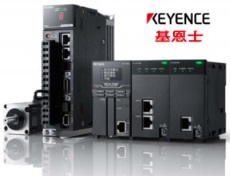 CJ1M-CPU11四川PLC銷售CP2E-E60DR-A
