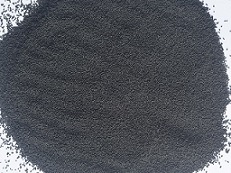 杭州碳分子篩,湖州碳分子篩生產廠家,浙江制氮機碳分子篩