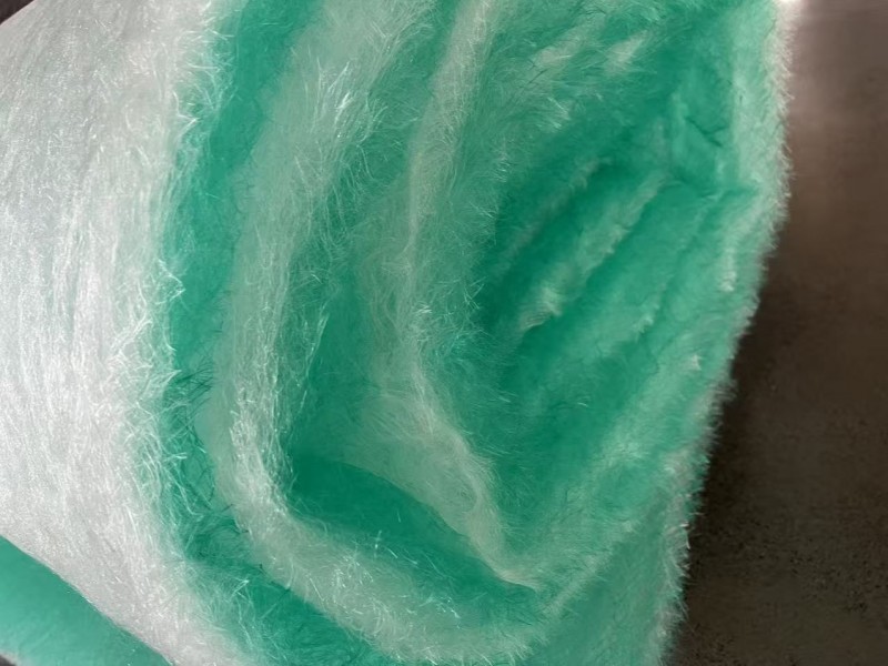 加厚地棉過濾墊 環?？酒釋Ｓ煤牟? width=
