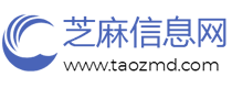 飛佳達信息網